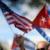ایران، کوبا نخواهد شد/ بازگشایی روابط ایران و آمریکا از رویا تا واقعیت!