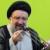 احمد خاتمی: افزایش بی‌غیرتی مردان در ایران نگران‌کننده است