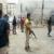 درگیری شدید بین شبه نظامیان منصور هادی و ارتش امارات در عدن