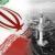 دست رد کویت به درخواست عربستان برای قطع روابط با ایران