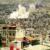 آتش بس 48 ساعته در الزبدانی، کفریا و الفوعه سوریه