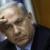 چرا نتانیاهو دیگر به فارسی توییت نمی کند؟/ وقتی رسانه های غربی، عقب نشینی مفتضحانه نتانیاهو را بایکوت کردند
