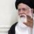 علم الهدی: درب دارالفساد انگلیس در ایران را دوباره باز کرده اند