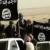 گروهک تروریستی داعش بر صادرات مصر به چهار کشور عربی مالیات وضع کرد