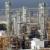 شرکت نفت هند "۳ میلیارد دلار در پتروشیمی ایران سرمایه‌گذاری می‌کند"