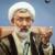 حصر موسوی و کروبی و ممنوع‌التصویری خاتمی مبنای حقوقی ندارد