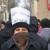 استاندار کرمان از وقوع ۶۵۰۰ اعتصاب و اعتراض کارگری در پنج ماهه ی اول سال جاری در استان کرمان خبر داد که با مسدود کردن خیآبان ها همراه بوده است