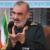 سردار سلامی: آمریکا دشمن درجه یک ملت ایران است