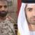سر و کله شاهزاده اماراتی در یمن پیدا شد! +عکس