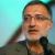 زاکانی: مخالفتم با حضور بعیدی‌نژاد در گفتگوی ویژه خبری طبق مصوبه کمیسیون برجام بود