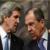 هشدار آمریکا به روسیه در خصوص احتمال درگیری نظامیان دو کشور در خاک سوریه