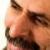 در ادامه ی بازداشت، فعالین صنفی فرهنگی، محمود بهشتی لنگرودی از اعضای هیات مدیره کانون صنفی معلمان ایران روز یکشنبه ۱۵ شهریور، توسط ماموران ماموران امنیتی در منزلش بازداشت شد