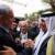 نتانیاهو: برخی سران عرب اسرائیل را به رسمیت شناخته‌اند