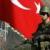 برخی از شهرهای ترکیه اعلام خودگردانی کردند