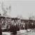 عکس: قطار ویژه بانوان در دوره قاجار