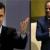 الدیار: رئیس‌جمهور مصر از «بشار اسد» حمایت کرد