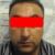 رئیس قلابی مخابرات دستگیر شد+عکس