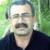 دادگاهی در سنندج محمود صالحی از فعالین شناخته شده ی کارگری کشور را به ۹ سال زندان محکوم کرده، اما از تسلیم دادنامه به وی خودداری کرده اند