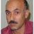 رسول بداقی معلم زندانی که در تاریخ ۱۳ مرداد ماه، شش سال حبس بدون مرخصی اش به پایان رسیده و همچنان در بازداشت موقت به سر می برد، به سه سال حبس تازه محکوم شده است
