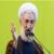 خطیب نماز جمعه تهران: برخی می‌خواهند آمریکای از در بیرون رانده‌شده را از پنجره وارد کنند/ سازمان ملل در برابر جنایات صهیونیست‌ها مرده است