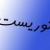 آزار توریست فرانسوی در فرحزاد تهران/ 4 مرد متجاوز افغانی دستگیر شدند