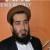 عالم دینی افغانستان: ضعف مدیریتی عربستان عامل قتل حجاج/ مسلمانان مدیریت حج را از دولت ریاض بگیرند