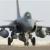 جنگنده‌های فرانسوی اولین بار مواضع داعش را در سوریه هدف قرار دادند