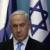 نتانیاهو: به نفع اسراییل است که جنگ در کشورهای عربی ادامه داشته باشد