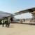 برخوردهواپیما ایرباس با هواپیمای "سی ۱۳۰" در فرودگاه مهرآباد