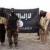 یک منبع غربی: داعش برای ترور شخصیت‌های عراقی و ایرانی برنامه‌ریزی کرده است