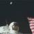 ناسا تمام تصاویر سفر به ماه را منتشر کرد+عکس