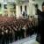 علی خامنه‌ای: مذاکره با آمریکا ممنوع است