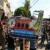 روز خونین مردم غزه در تظاهرات «روز خشم» فلسطین/ ۴شهید و ده‌ها زخمی