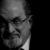 از حضور سلمان رشدی تا تحریم نمایشگاه فرانکفورت / اعتراض ها در محل غرفه ایران ادامه خواهد داشت