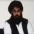 دبی، مخفی‌گاه سرکرده طالبان