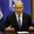 نتانیاهو ادعا کرد: هزاران نیروی ایرانی نزدیکی مرزهای اسراییل مستقر شدند
