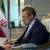 قانون "اقدام متناسب و متقابل ایران در اجرای برجام" از لاریجانی به روحانی ابلاغ شد