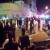 حمله مسلحانه به حسینیه‌ای در عربستان