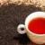 ۸۵ درصد از چای مصرفی ایران وارداتی است