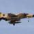 سرنگونی پهپاد مهاجم توسط جنگنده اف 4 ایران