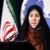 افخم: عربستان صلاحیت سخن گفتن درباره نقش منطقه‌ای ایران را ندارد
