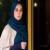 بازیگر ایرانی در اینستاگرام کشف حجاب کرد