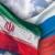 سردار دهقان: همکاری‌های ایران و روسیه به طور همه جانبه گسترش می‌یابد