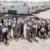 ۲۲ عضو مجاهدین خلق در حمله راکتی به اردوگاه لیبرتی کشته شدند