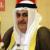 توهین وزیر امور خارجه بحرین به ایران