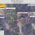 تصاوير ماهواره‌ای ازسقوط هواپيمای روسی