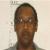 یک سیاهپوست ناتوان ذهنی در ایالت «میسوری» آمریکا اعدام می‌شود