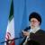 رهبر ایران مفهوم «مرگ بر آمریکا» را روشن ساخت