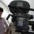 سینماگران فرانسوی و ایتالیایی در بیانیه‌های جداگانه‌ای صدور احکام سنگین دستگاه قضایی ایران برای کیوان کریمی، فیلمساز جوان ایرانی را محکوم کرده و خواهان لغو آن‌ها شدند