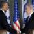 اوباما و نتانیاهو هفته آینده درباره ایران نشست برگزار می‌کنند